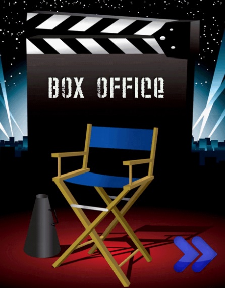 �������� ����$��